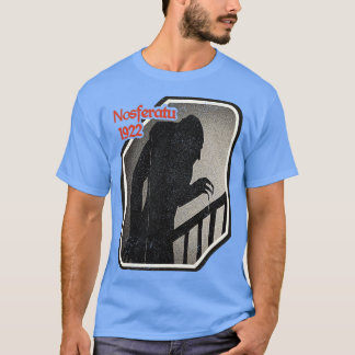Die Treppen 1922 T-Shirt