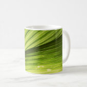 Die Tropen Kaffeetasse (VorderseiteRechts)