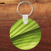 Die Tropen Schlüsselanhänger (Rückseite)