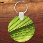 Die Tropen Schlüsselanhänger (Vorderseite)