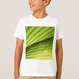 Die Tropen T-Shirt