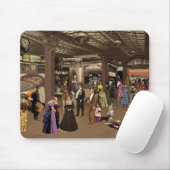 Die Tube Mousepad (Mit Mouse)