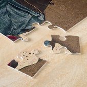 Die Tube Puzzle (Seite)