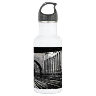 Die Tube Trinkflasche