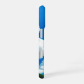 Die Tulips iPhone 16 Hülle (Rechte Seite)