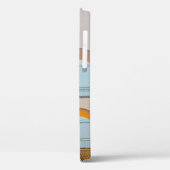 DIE TÜR Case-Mate iPhone HÜLLE (Rückseite / Links)