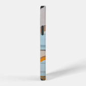 DIE TÜR iPhone HÜLLE (Rechte Seite)