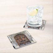 Die Türen zum Untersetzer Parlament-Westminster-Lo (Vor Ort)