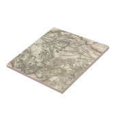 Die Türkei 5 2 Fliese (Seite)