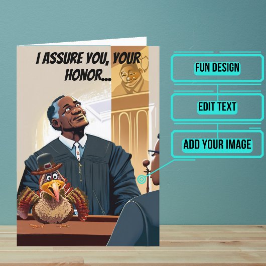 Die Türkei als Erntedank mit Flugrisiko Karte