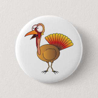 Die Türkei Button