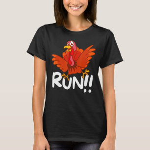 Die Türkei führt Erwachsene, die das Gesicht der T T-Shirt
