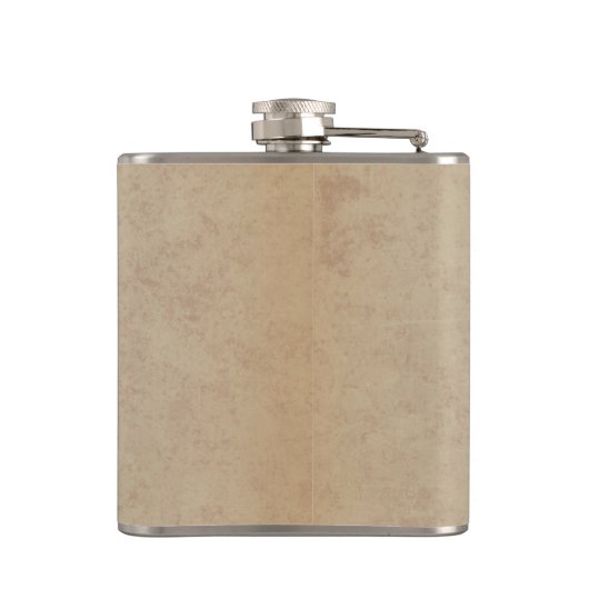 DIE TÜRKEI-GEIER FLACHMANN (Rückseite)