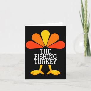 Die Türkei hat einen sonnigen Erntedank, der sich Karte