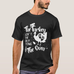 Die Türkei ist nicht die einzige, die in der offen T-Shirt