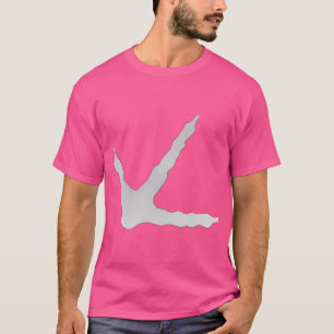 Die Türkei jagt die Türkei zurück T-Shirt