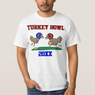 Die Türkei-Schüssel 2013 T-Shirt