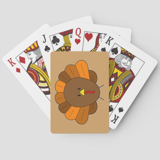 türkei spiel türkei spiel