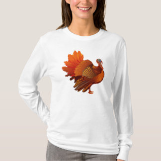 Die Türkei T-Shirt