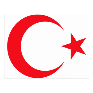 die_turkei_wappen_postkarte-r4847aea2897e422a9b5c5ce5fb9bf6c3_vgbaq_8byvr_324.jpg