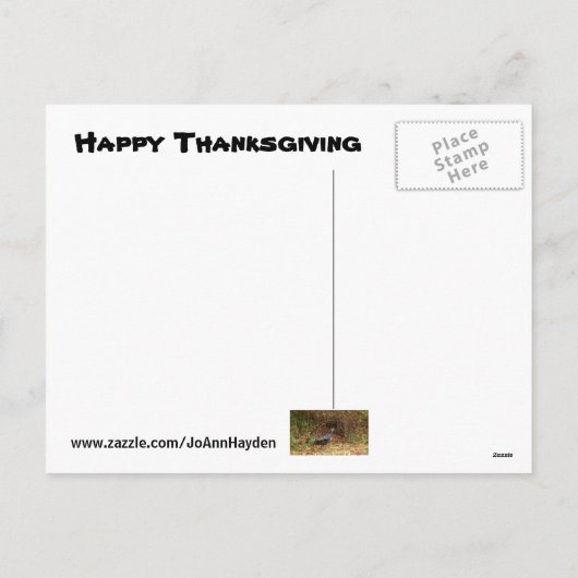 DIE TÜRKEI WIRD AUF DER Postkarte STUDIERT (Rückseite)