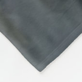 DIE TURTLE-UNTERMARINE FLEECEDECKE (Ecke)