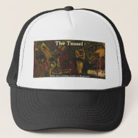 DIE TUSSEL