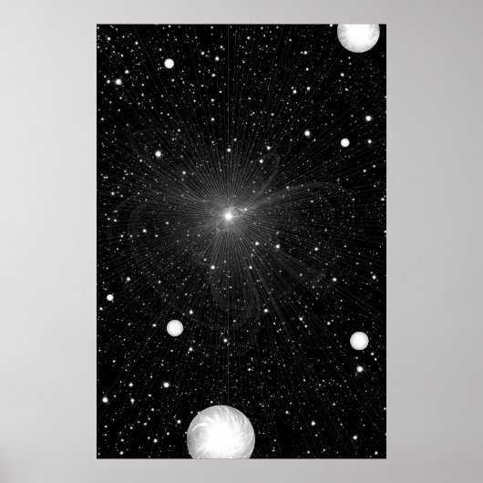 Die Übergabe eines Star -2008 Poster (Vorne)