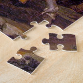 Die Übergabe von Breda, Kunst, Puzzle (Seite)