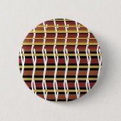 Die Überquerungstasten Button (Vorderseite)
