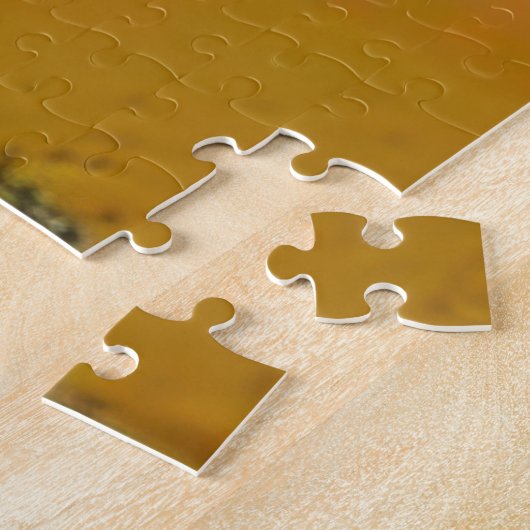 Die Überraschung Puzzle (Seite)