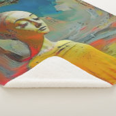 Die Überraschung Sherpadecke (3/4)