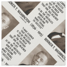 Die überwundenen Hindernisse des Disponent-T.