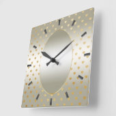 Die Uhr der goldenen Herzen (Winkel)