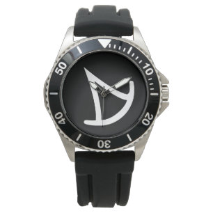 Die Uhr der Männer (Summoner)