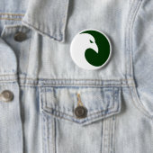 Die Uhr-Förster-Knopf der Nacht Button (Beispiel)