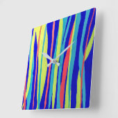 Die Uhr für den Surf (Winkel)