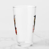 Die Uhrwerkslieferung des Raben Glas (Rechts)