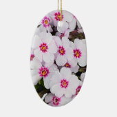 DIE "ULTIMATE GARDNER'S"-CHRISTMAS-ORNAMENT KERAMIK ORNAMENT (Rechts)