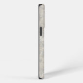 Die ultimative Entenjagd iPhone Hülle (Rechte Seite)