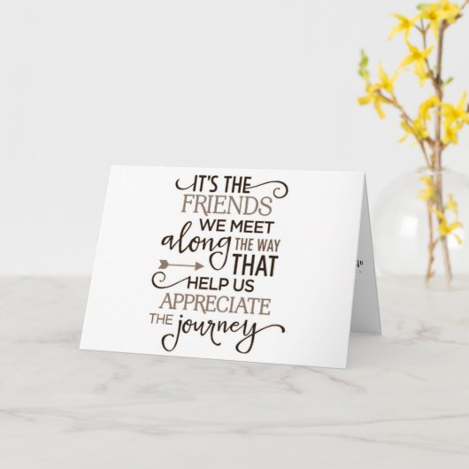 DIE ULTIMATIVE ****FREUNDLICHE KARTE**** KARTE (Gelbe Blume)