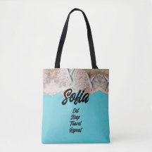 Die ultimative Reisetasche für Weltenbummler als H