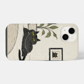 Die ultimative Unbekümmertheit iPhone Hülle (Rückseite (Horizontal))