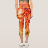 Die ultimativen besten Leggings für Arbeit und Spi (Rückseite)