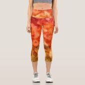 Die ultimativen besten Leggings für Arbeit und Spi (Vorderseite)