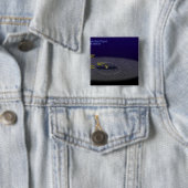 Die Umlaufbahn des binären Kuiper-Belt-Objekts Button (Beispiel)