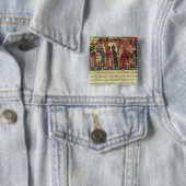 Die Umwandlung von Olga Button (Beispiel)