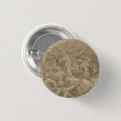 Die Umwandlung von Saint Paul Button (Vorne & Hinten)