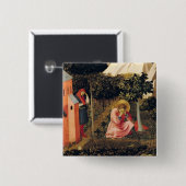 Die Umwandlung von St Augustine Button (Vorne & Hinten)