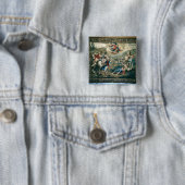 Die Umwandlung von St Paul Button (Beispiel)